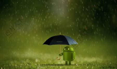 Android安卓图片