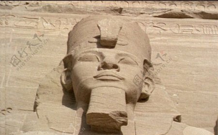 埃及古迹金字塔