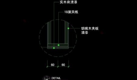 服装类CAD设计素材图片