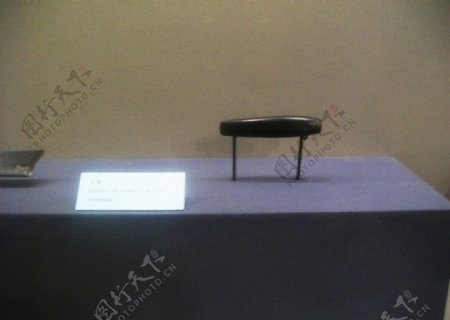 故宫博物馆石器图片