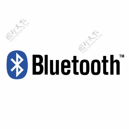 Bluetooth蓝牙图片