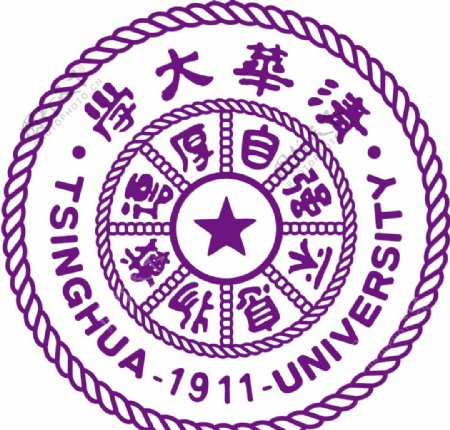 世界著名大学校徽图片