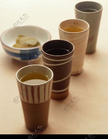 茶之文化85图片