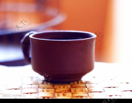 茶之文化57图片
