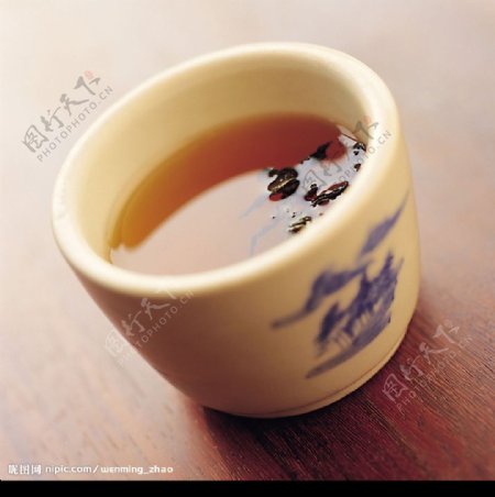 茶之文化38图片