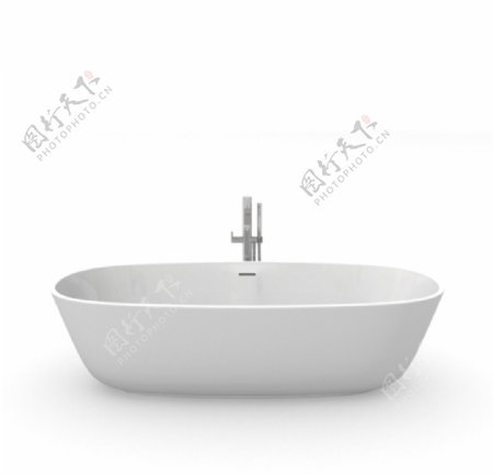 浴盆浴缸图片
