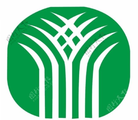 台湾农会通用标志商标图片