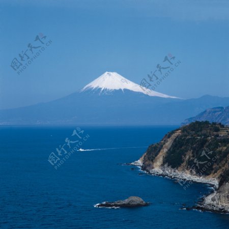 日本风光图片
