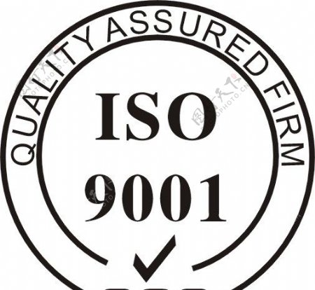 ISO9001国际质量体系论证图片