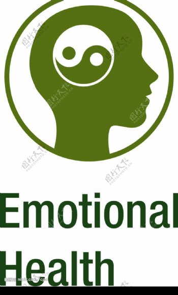 07EmotionalHealth情绪健康图片