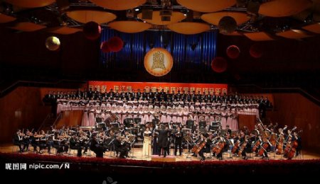星海音乐厅金钟奖珠江钢琴专场音乐会图片