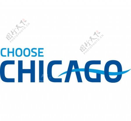 芝加哥旅游局图片