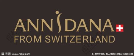 瑞士苹果干细胞logo图片