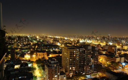 阿根廷布宜诺斯艾利斯旅游图片