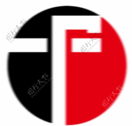 广东家具协会logo图片