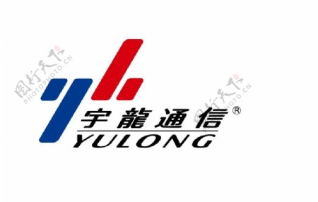宇龙酷派logo图片