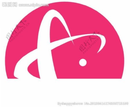 飞雕logo图片