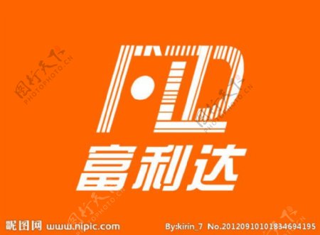 湖南省富利达空调工程安装有限公司图片