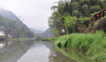 广西柳江图片