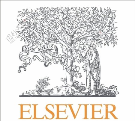 爱思唯尔Elsevier图片