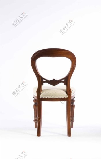 英法多角度单椅图片
