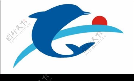 湛江国溢水产logo图片