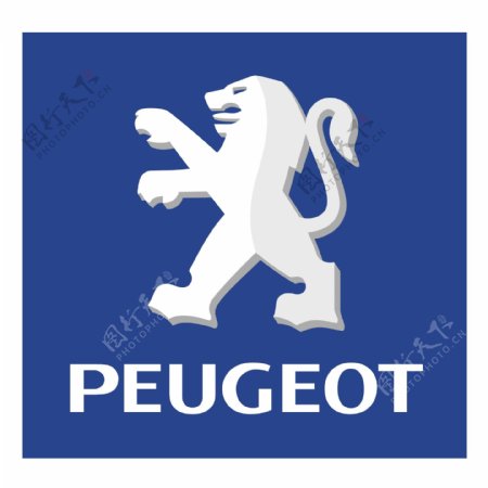 Peugeot标致图片