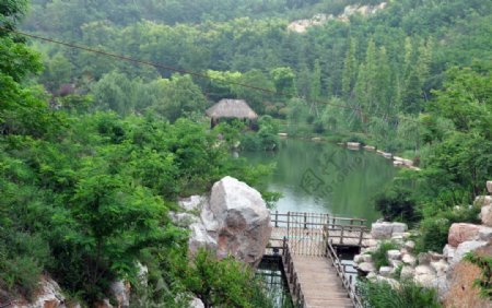 徐州金龙湖景区图片