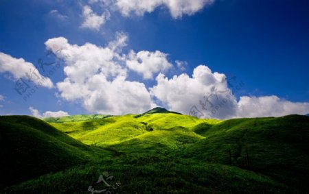 风景素材图片