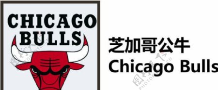 芝加哥公牛ChicagoBulls图片