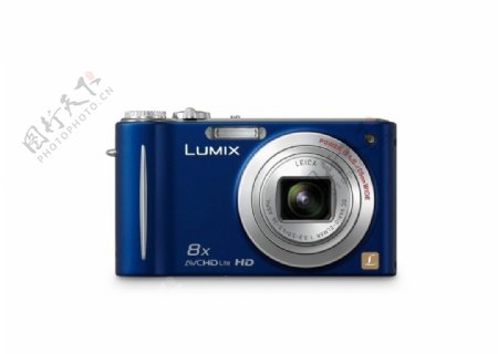 lumix数码相机图片