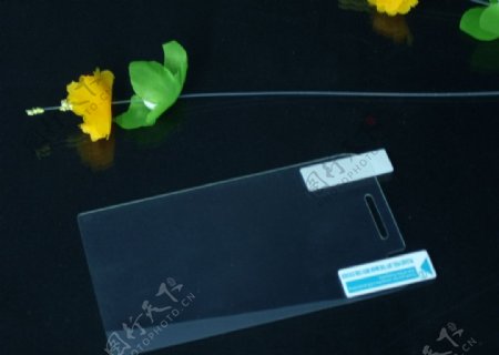 Sony手机膜拍片