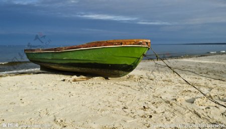 海边风光图片