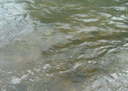 桂林的水图片