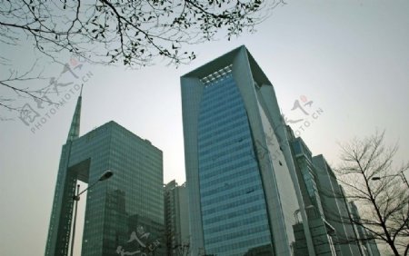 广州农村商业银行图片