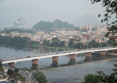 虞山桥图片