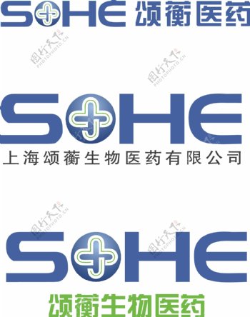 医疗logo图片