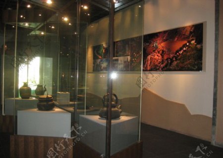 云南博物馆图片