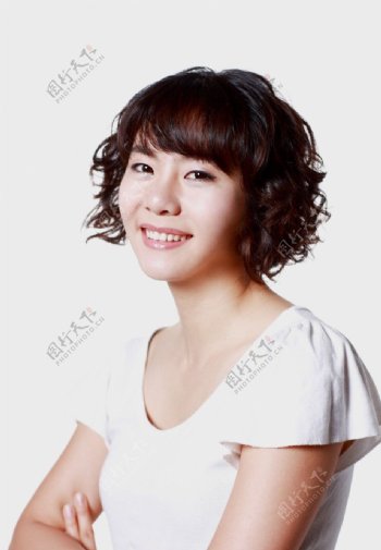 亚洲知名女性演员韩国jeongseonah图片