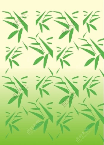 竹子竹碳纤维可用图片