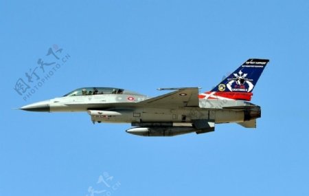 f16战斗机图片