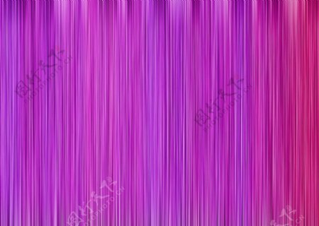 紫红色纹理图片