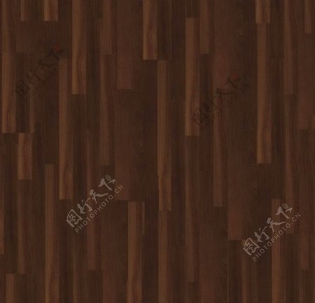 木地板木纹图片