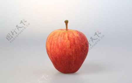 苹果高清图图片