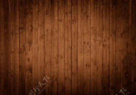 木头地板纹理图片