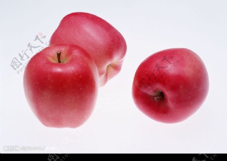 苹果2图片