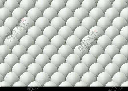 鸡蛋底纹图片