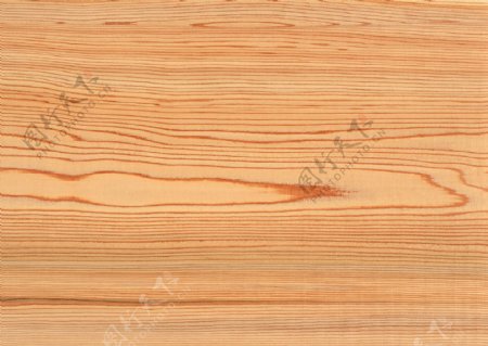 木紋图片