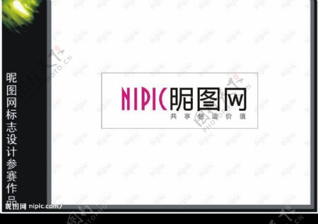 nipic图片