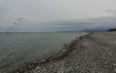 黑海之滨图片